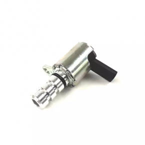 Oil pressure valve Audi Q5 8R 11-17 2.0T