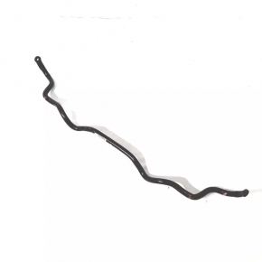 Front stabilizer Subaru Forester 14-18 SJ 24mm