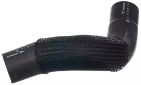 Upper Coolant Hose Infiniti Q50 16-24 3.0T