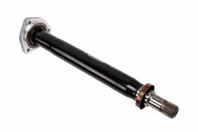 Intermediate shaft Chevrolet Impala 14-19 2.5