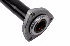 Intermediate shaft Chevrolet Impala 14-19 2.5