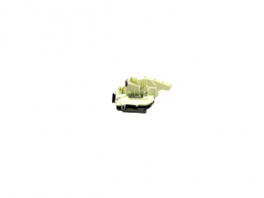 Front Right Door Lock Chrysler 200 15-17