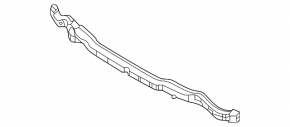 VW Tiguan 18-21 R-Line Front Bumper Absorber
