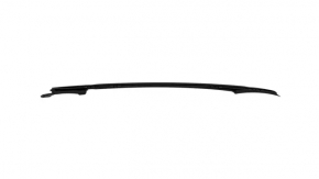 Metal roof Jeep Renegade 15 - without hatch, sawed off, butts