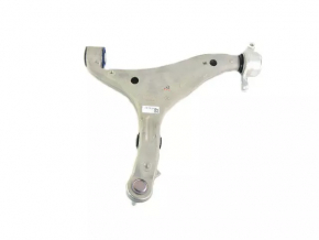 Lower control arm front left Jeep Grand Cherokee WK2 16-22 microcracks S/B