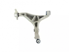 Lower control arm front left Jeep Grand Cherokee WK2 16-22 microcracks S/B