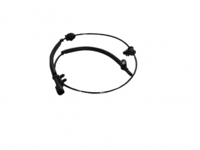 Rear left ABS sensor for Jeep Grand Cherokee WL 21-25
