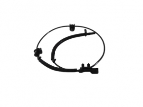 Rear left ABS sensor for Jeep Grand Cherokee WL 21-25