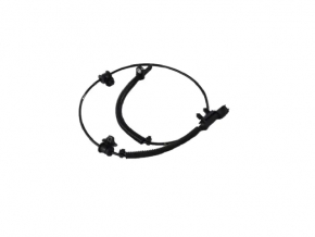 Rear left ABS sensor for Jeep Grand Cherokee WL 21-25