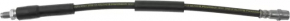 Front left brake hose for Mercedes W211