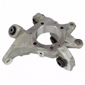 Rear right axle Ford Flex 09-19 FWD