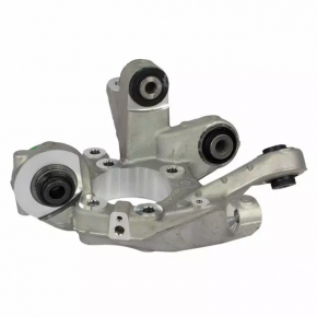 Rear right axle Ford Flex 09-19 FWD