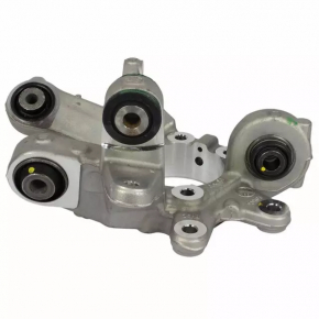 Rear right axle Ford Flex 09-19 FWD
