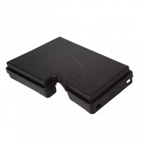 Ford Focus mk3 11-14 Underhood Fuse Box Cover