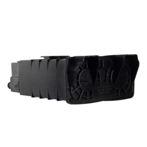 Carbon Canister Absorber Assembled Lincoln Nautilus 19-21