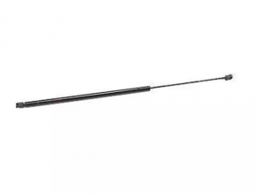 Hood shock absorber right Lincoln MKX 16-