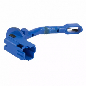 Temperature sensor in the stove Lincoln MKC 15-