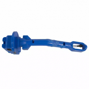 Temperature sensor in the stove Lincoln MKC 15-