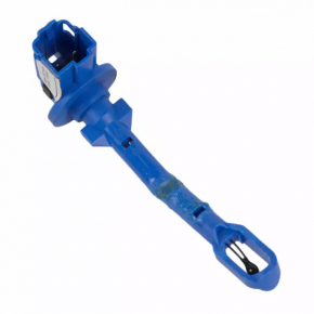 Temperature sensor in the stove Lincoln MKC 15-