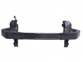 Front bumper reinforcement Ford Ecosport 18-22 EUR
