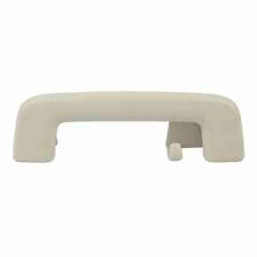 Ford Edge 15-24 rear ceiling handle, gray