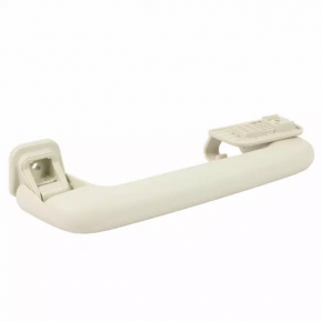 Ceiling handle rear left Ford Edge 15-24 gray