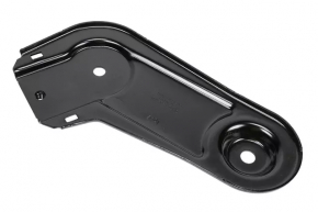 Front right subframe burdock Chevrolet Cruze 11-16