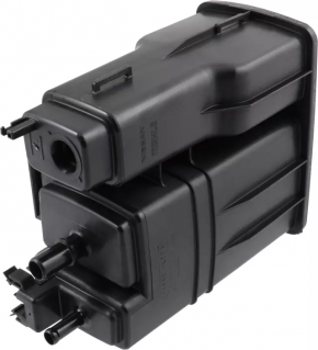 Carbon canister absorber assembly Nissan Sentra 13-19 1.6 1.8