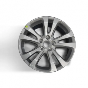 Wheel disk R17 Chrysler 200 15-17