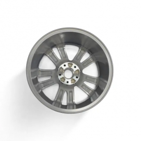 Wheel disk R17 Chrysler 200 15-17