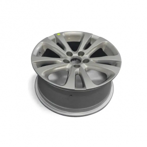 Wheel disk R17 Chrysler 200 15-17