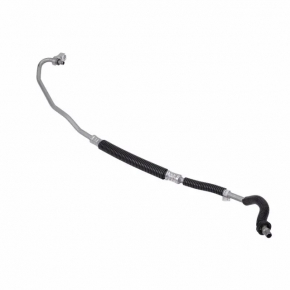 Chevrolet Volt 11-15 Oil Cooler Outlet Pipe