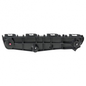 Left front bumper mount for Toyota Prius 50 16-22