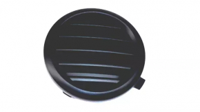 Left fog light cover for Subaru Forester 2013