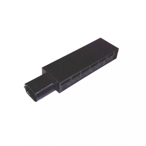 Antenna keyless rear VW Atlas 18-