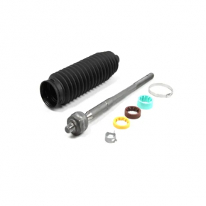 Left steering rod for Jeep Compass 11-16