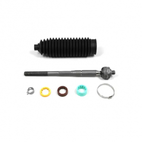 Left steering rod for Jeep Compass 11-16