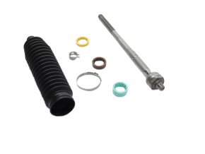 Left steering rod for Jeep Compass 11-16