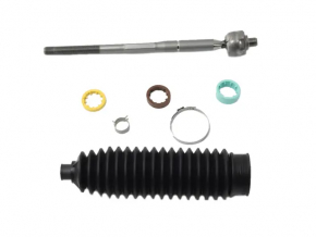 Left steering rod for Jeep Compass 11-16