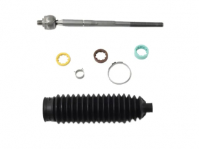 Left steering rod for Jeep Compass 11-16