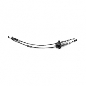 Gear shift cable Fiat 500 12-17 manual