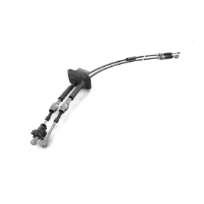 Gear shift cable Fiat 500 12-17 manual