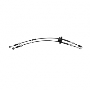 Gear shift cable Fiat 500 12-17 manual