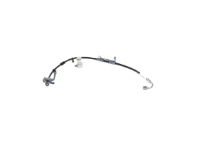 Front left brake hose for Jeep Gladiator 20-25