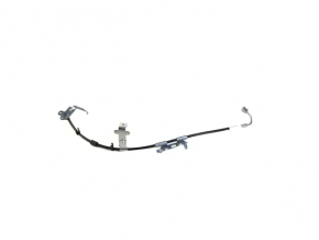 Front left brake hose for Jeep Gladiator 20-25