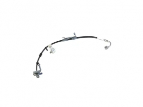 Front left brake hose for Jeep Gladiator 20-25