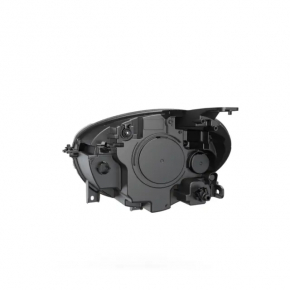 Fiat 500X 16-22 right front headlight