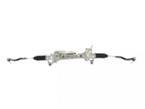 Steering rack Chrysler Pacifica 17-21 electric