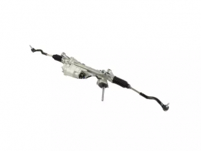 Steering rack Chrysler Pacifica 17-21 electric