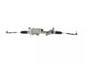 Steering rack Chrysler Pacifica 17-21 electric